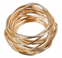 UNI Guardanapos Conjunto De 20 Branco