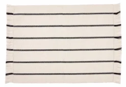 UNI Guardanapos Conjunto De 20 Branco