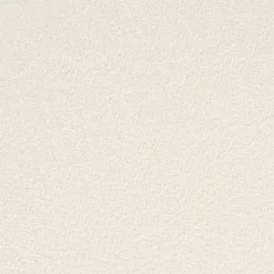 UNI Guardanapos Conjunto De 20 Branco