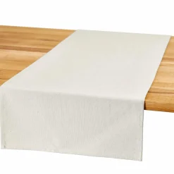 UNI Guardanapos Conjunto De 20 Verde Claro