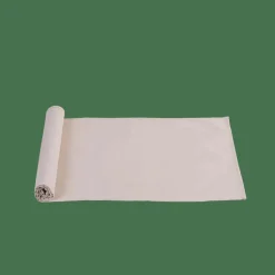 UNILINE Caminho De Mesa Bege