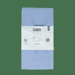 UNILINE Caminho De Mesa Roxo