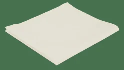 UNILINE Guardanapo Cru