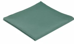 UNILINE Toalha De Mesa Preto