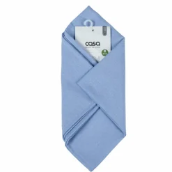 UNILINE Toalha De Mesa Preto