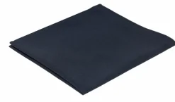 UNILINE Toalha De Mesa Verde Escuro