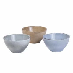 UNILINE Toalha De Mesa Verde Escuro