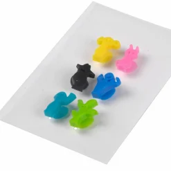 VACUVIN Capa De Refrigeração Dourado