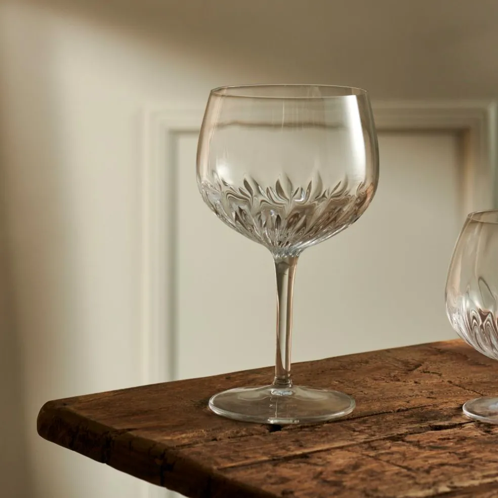 VACUVIN Marcadores Para Copo Conjunto De 12 Diversas Cores