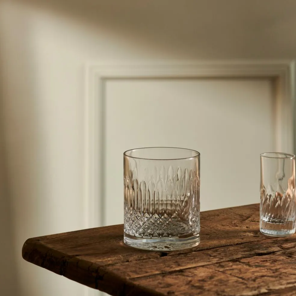 VACUVIN Marcadores Para Copo Conjunto De 12 Diversas Cores