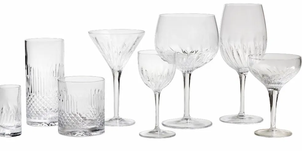 VACUVIN Marcadores Para Copo Conjunto De 12 Diversas Cores