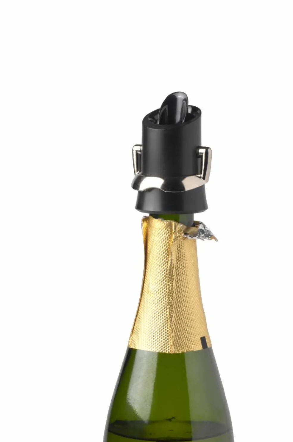 VACUVIN Marcadores Para Copo Conjunto De 12 Diversas Cores