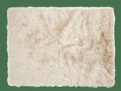 VALERIE Tapete Branco