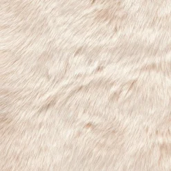 VALERIE Tapete Branco