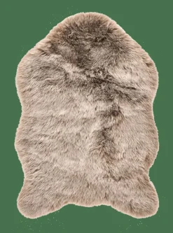 VALERIE Tapete Cinzento