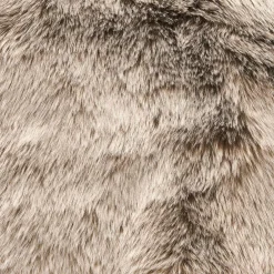 VALERIE Tapete Cinzento