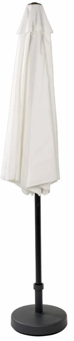 VENETO Base Para Chapéu-de-sol Preto