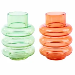 VERA Vetplant Op Stick Verde