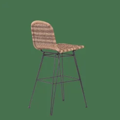 VIENNA Banco De Bar Natural