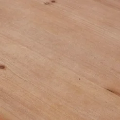 WEBSTER Armário Natural