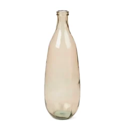 WHITE Ramo De Eucalipto Branco