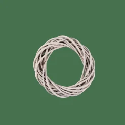 WILLOW Coroa Cinzento