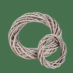 WILLOW Coroa Cinzento