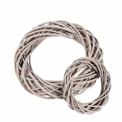 WILLOW Coroa Natural