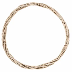 WILLOW Coroa Natural