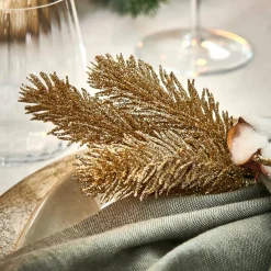 WILLOW Coroa Natural