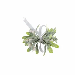 WILLOW Coroa Natural