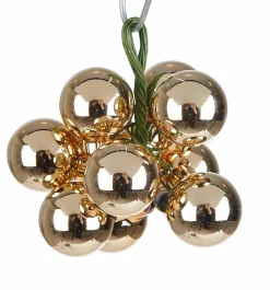 WILLOW Coroa Natural