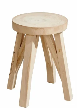 WINTER Vela Perfumada Vermelho