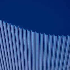 WINTER Vela Perfumada Vermelho