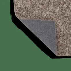 WOLY Tapete Castanho