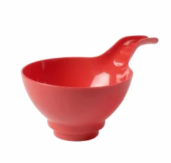 X-MAS Conjunto Cupcake 48 Peças Multicolor