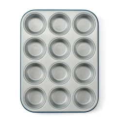 X-MAS Rolo Para Massa Natural