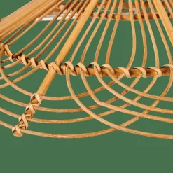 ZALI Candeeiro De Pendurar Natural