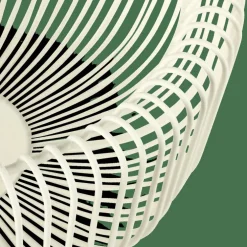 ZIBA Cesto Para Fruta Areia